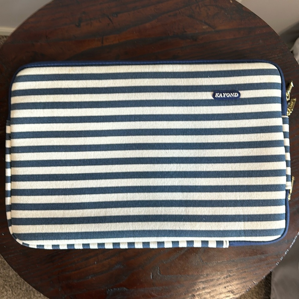 Kayond Laptop case